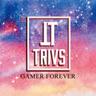 TheTRIVS_2