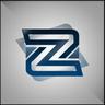 .zacars