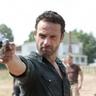 RICK GRIMES