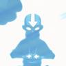 the last airbender