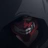 YT UNSPOKEN RONIN
