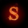 ☪ SİVASLI MERT  ☪
