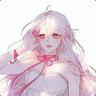 ✪    ‹你在则安›