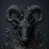 ✞ Baran ✞