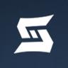 eXoNNN | skinup.gg