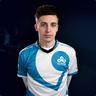 C9 I shroud