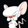 Brain