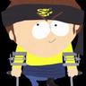 Jimmy