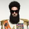 Borat I Like