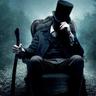 Th3BrokenArrow