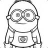 Bob