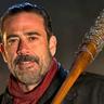 Negan