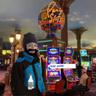 Jambo⛴