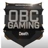 I TRADE SKINS FOR CASES 8028