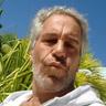 Jeffrey Epstein (Vaxo)