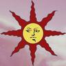 Alizarin Crimson