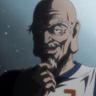 onepunchman