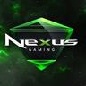 Neχus xellow