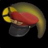 SaviorH - Nothing to Circuit