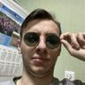 пивной алкаш