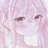 ♡ﾐ𝓢𝓱𝓲𝓰𝓸𝓽𝓸𝓻𝓲ﾐ♡