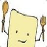 tofu