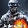 aglamican