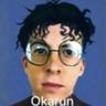 ifgeni69