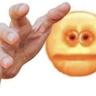 trinimom