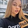 меня ВЗЛОМАЛИ