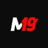 M19*Qwexx /A/Twich.tv