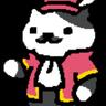 axdrxwle