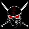 SMAKE