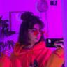 S H U X