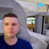 елдак тебе в рот
