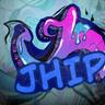Jhip