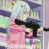 授权号特供Tg:@AAAA218