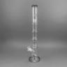 bongjakovez