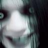 ★death metal★