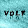 v0lt