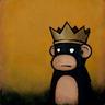MonkeyKing
