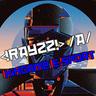 <!RayZz!> /A/