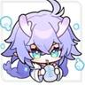 削除_Sakuzyo