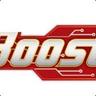 NeedBoost