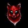 Psydark