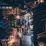 沙雕网友～