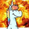 Boom Piter