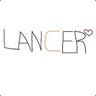 | Lancer