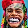 lil jiggy