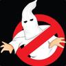 KKK Buster
